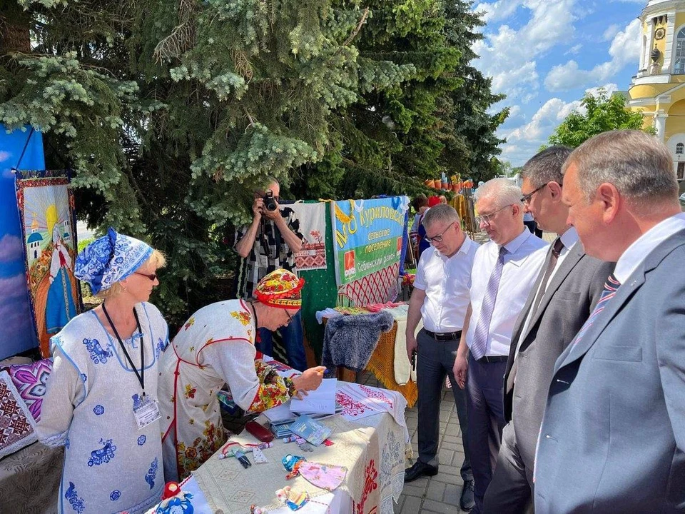 Фото с сайта конкурса.