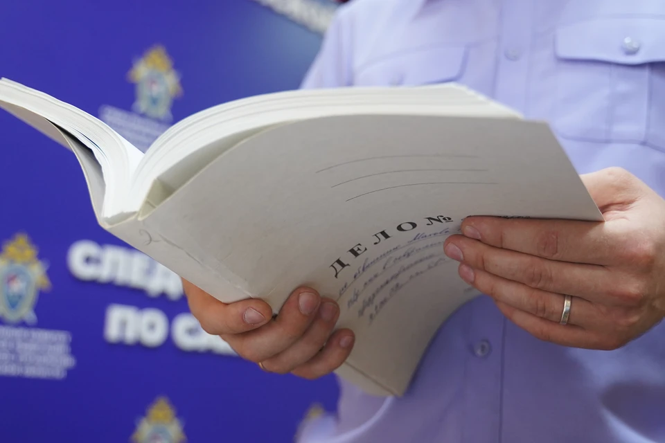 Кроме того, с ноября 2019 года по декабрь 2020 года женщина фиктивно трудоустроила свою знакомую.