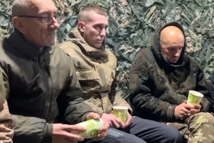 «Украинское руководство стирает не только ваши жизни, но даже память о них»: Балицкий опубликовал новые списки погибших солдат ВСУ