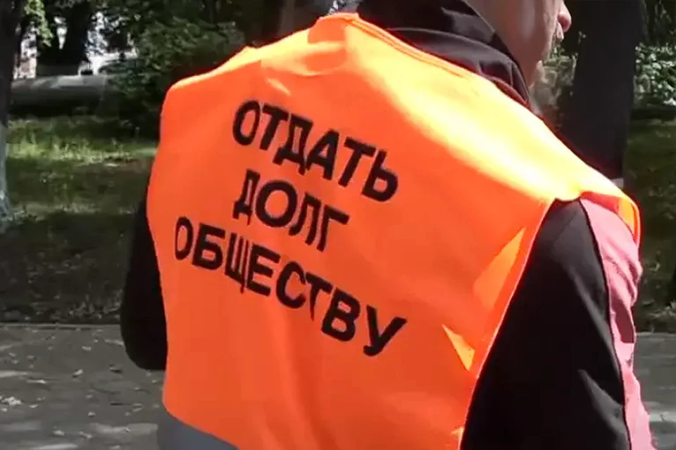 Источник: smi24.kz