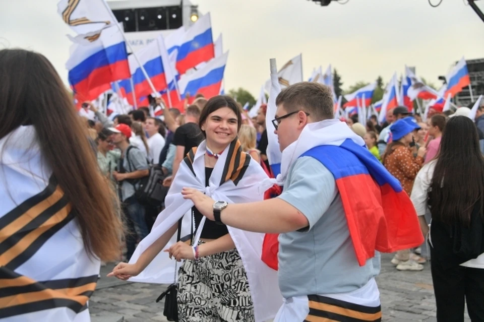 Сегодня, 11 июня, жителей Башкирии ждет сокращенный рабочий день.