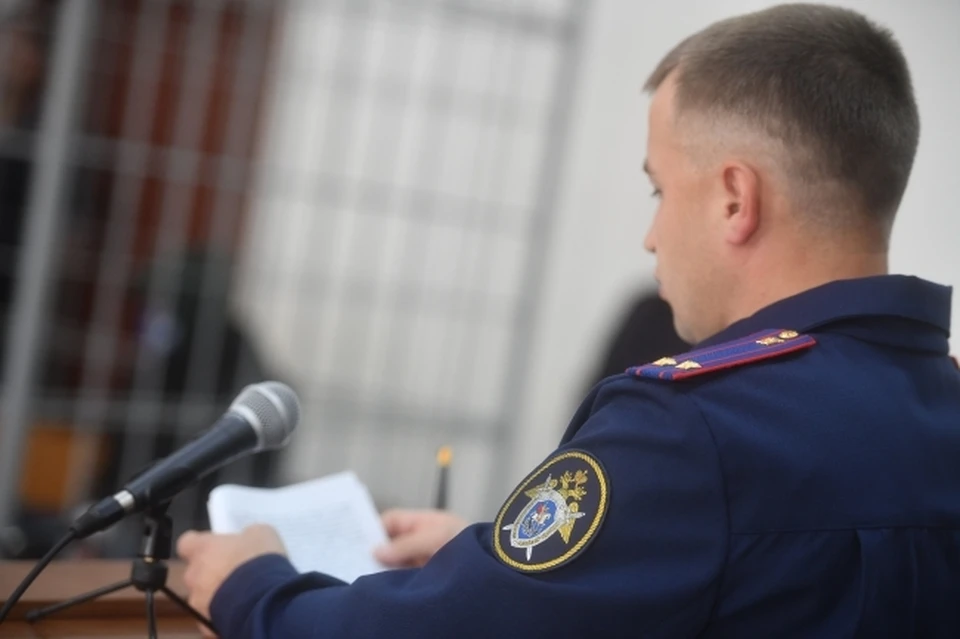 В феврале 2018 года Пресненский суд Москвы приговорил Белых к восьми годам колонии строгого режима и штрафу в 48,2 миллиона рублей по обвинению во взятках.