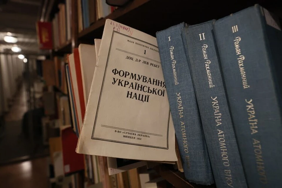 Фото: Правительство ЛНР