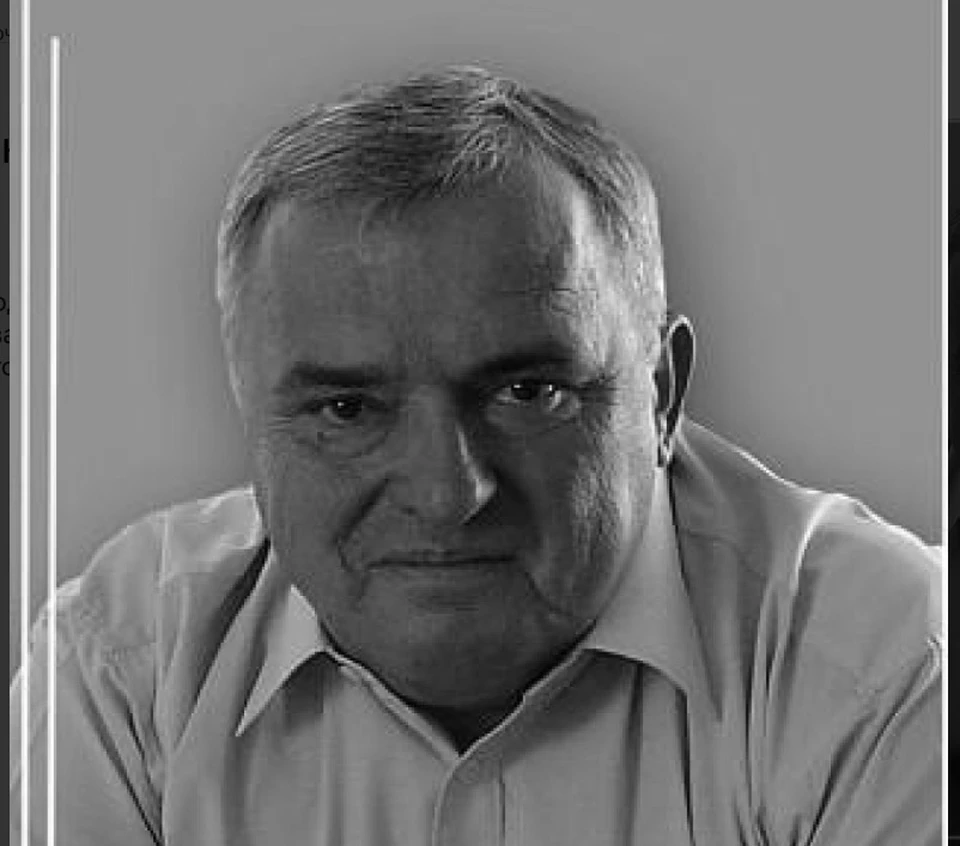 Фото: Администрация Кувандыкского МО