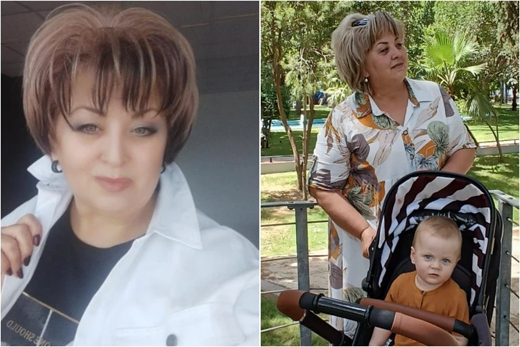 Посвятила свою жизнь детям: как сельский врач 35 лет спасает от болезней юных пациентов