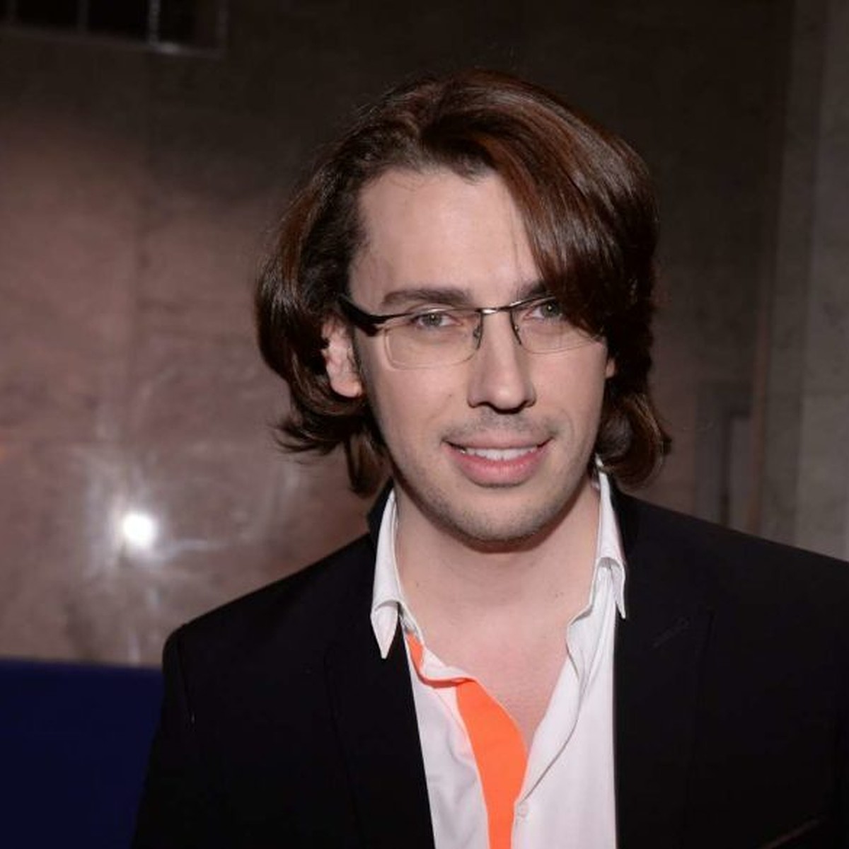 Порно мама жабылған сперму