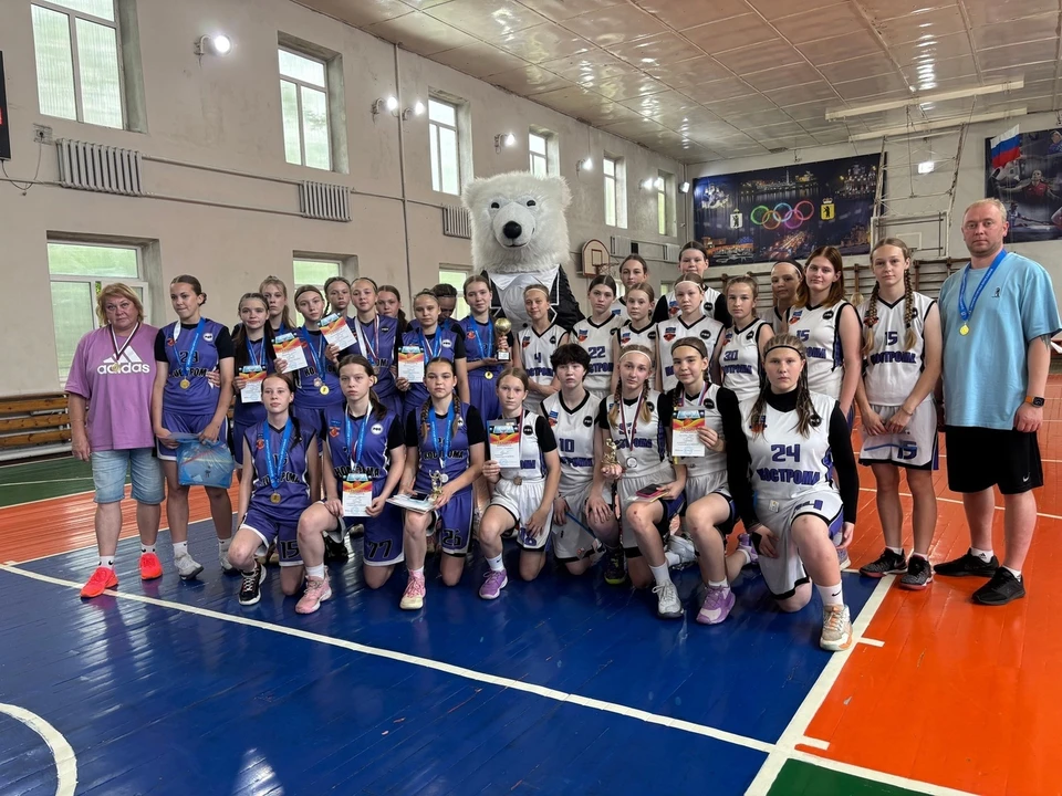 Источник: https://vk.com/club115109785