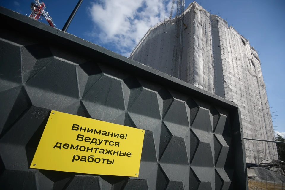 Приморцы в соцсетях разделились на два лагеря.
