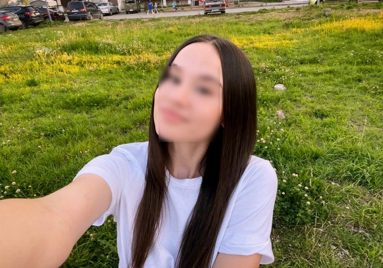 «У нее всегда было свое мнение»: в Коми 21-летняя девушка села в автомобиль к 18-летнему подростку и погибла