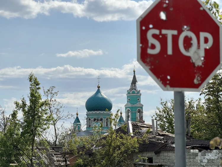 ВСУ за сутки выпустили 65 беспилотников по Белгородской области