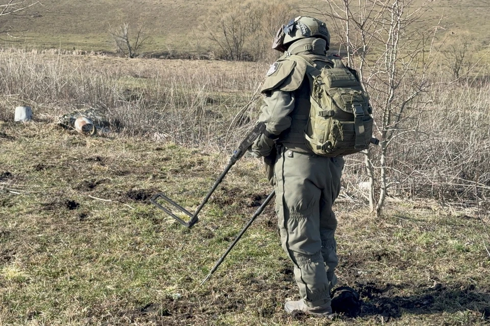Сейчас военнослужащие находятся в Республике Беларусь