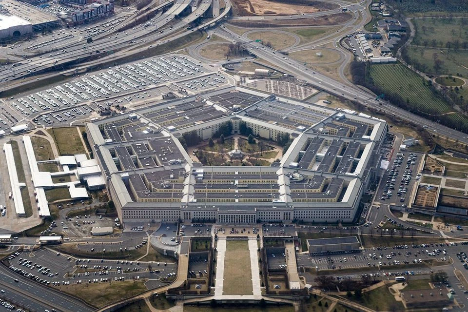 США заявили о готовности защищать базы на Ближнем Востоке при ударах Ирана
