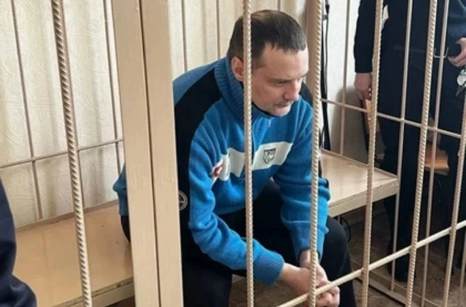 Прокуратура Новосибирска обжаловала приговор министру ЖКХ региона Архипову