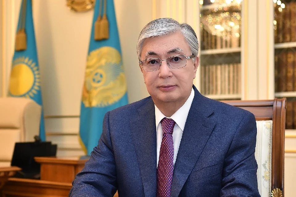 Источник: gov.kz