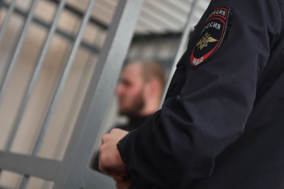 Уроженец зарубежной страны больше двух лет незаконно трудоустраивал мигрантов.