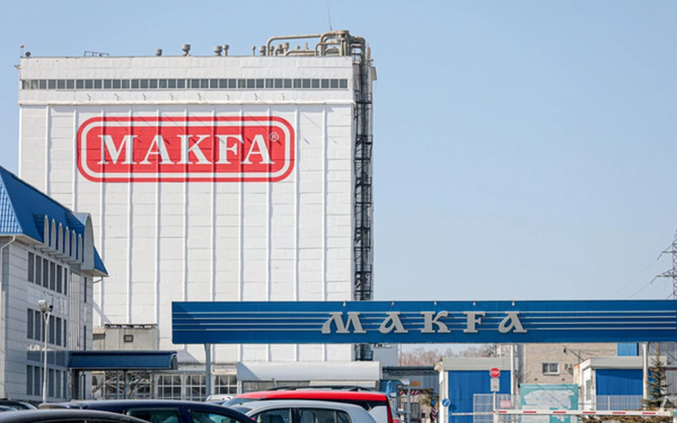 Фото: Shkulev Media Holding/ТАСС