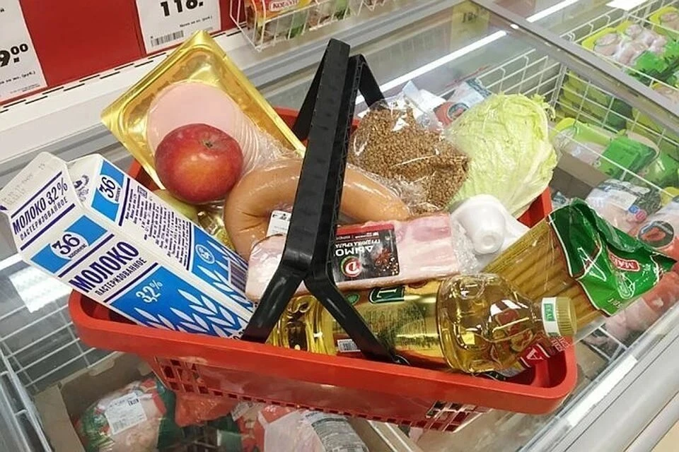 Диетолог Михалева: частое употребление супов и чая — вредные пищевые привычк