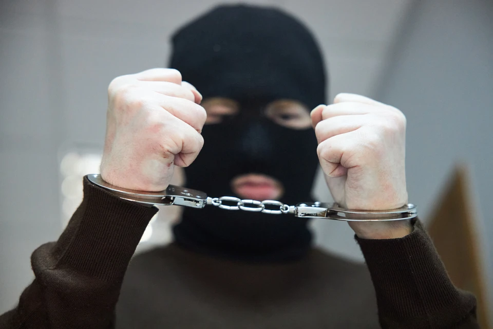 По версии следствия, 12 числа пенсионер не сошелся во мнениях со своим знакомым-одногодкой.