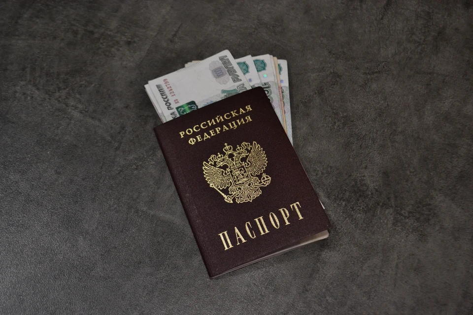 В заграннике нашли ошибки.