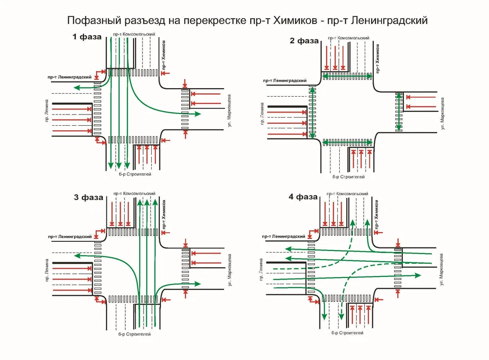 Фото: администрация г. Кемерово.