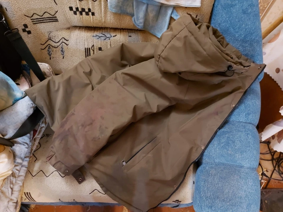 Расследование уголовного дела находится под надзором прокуратуры Октябрьского административного округа Мурманска. Фото: СУ СКР по Мурманской области