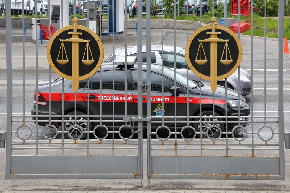 В Якутии мужчина приговорен к 6,5 годам за нападение на сына-прогульщика школы