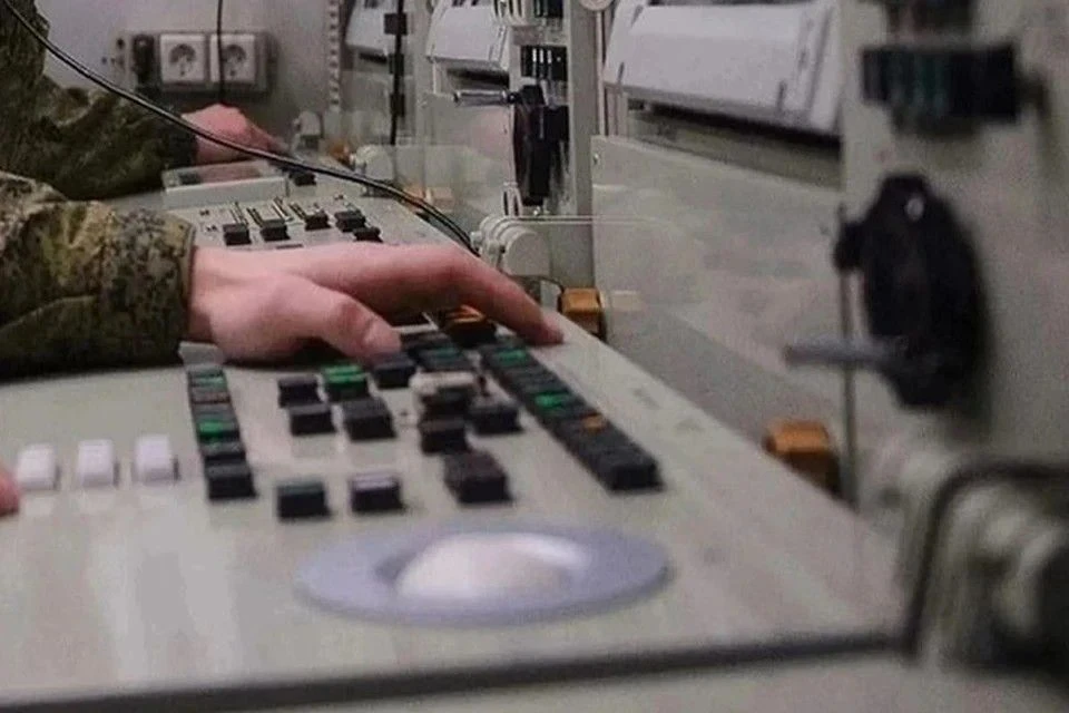 В ночь на 20 июня в Ростовской области силы ПВО сбили три вражеских дрона