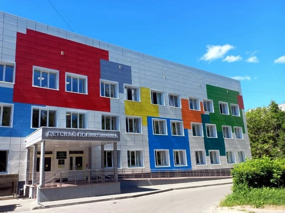 Фото со страницы ОДКБ в ВК.
