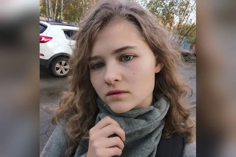 «Все данные стерты, чаты удалены»: Знакомые рассказали о странностях в поведении пропавшей в Москве студентки из Нижнего Новгорода