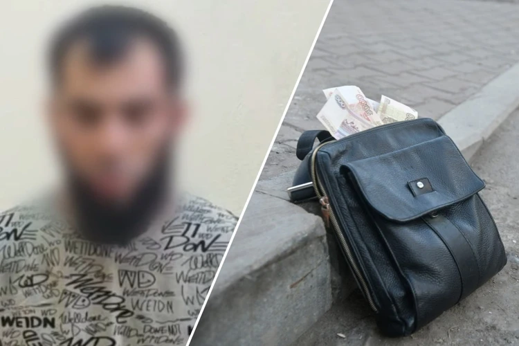 Собрал миллионы и отдал боевикам: под видом благотворительности ставрополец спонсировал террористов