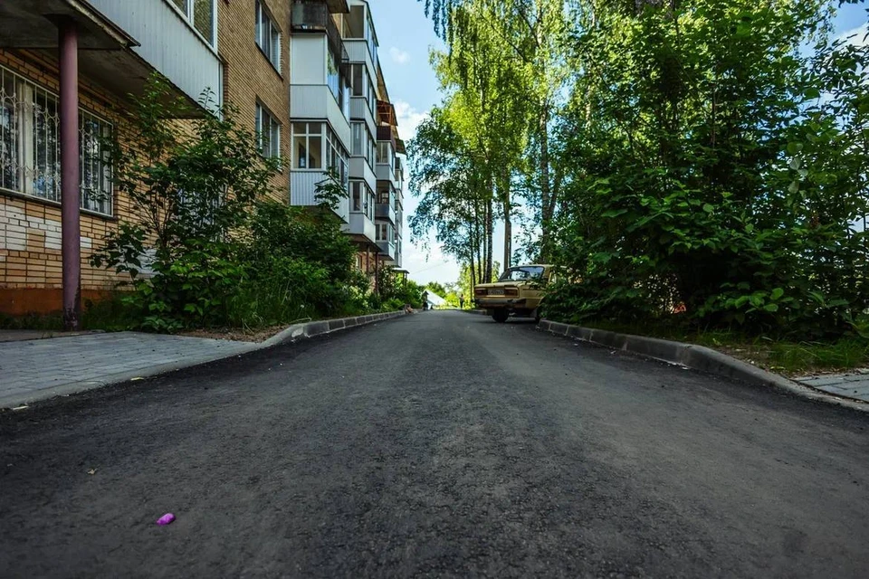 Фото: администрация г. Смоленска.