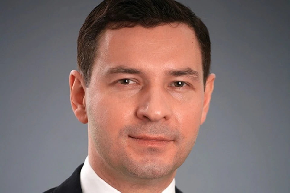 При этом, по словам министра спорта республики, реконструировать существующую на данный момент «Татнефть Арену» - нереально. Фото: minsport.tatarstan.ru