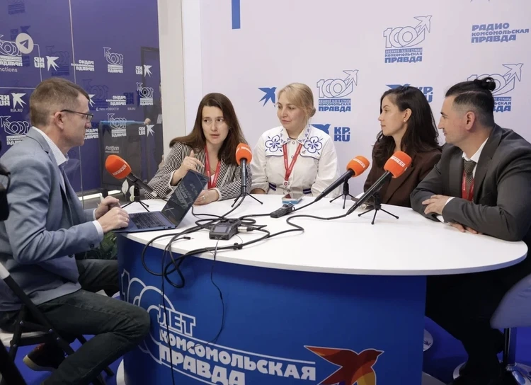 Бизнес и НКО: от спонсорства к стратегическому альянсу