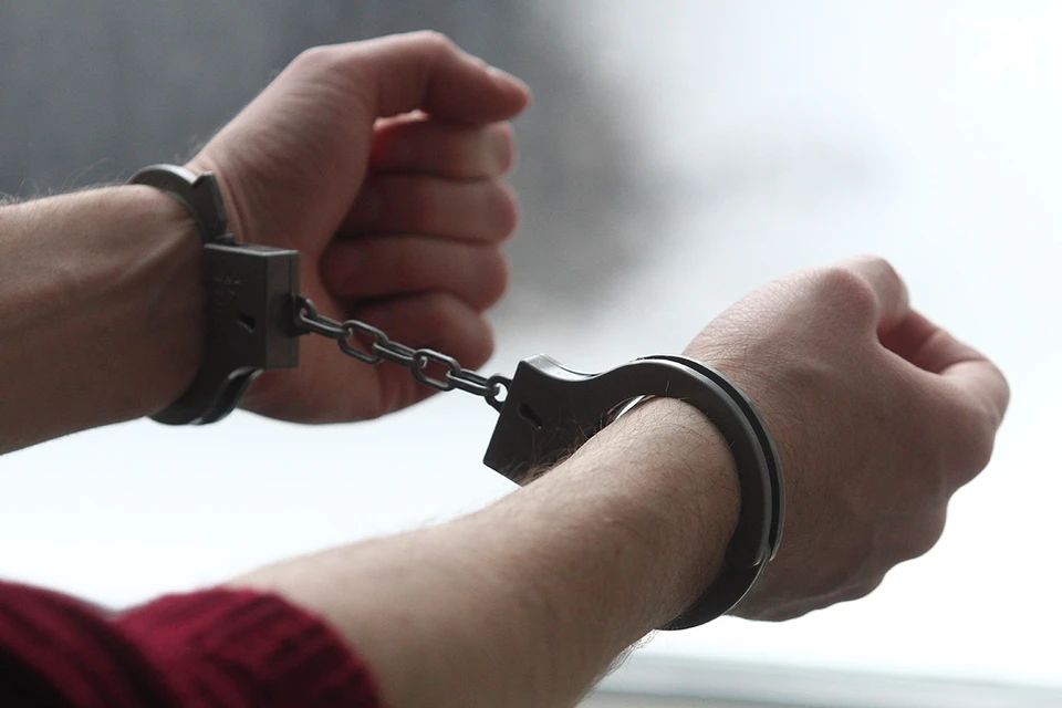 КГБ Беларуси заявил о задержании в 2025 году уже 14 лиц за шпионаж и госизмену. Фото используется в качестве иллюстрации: архив «КП».