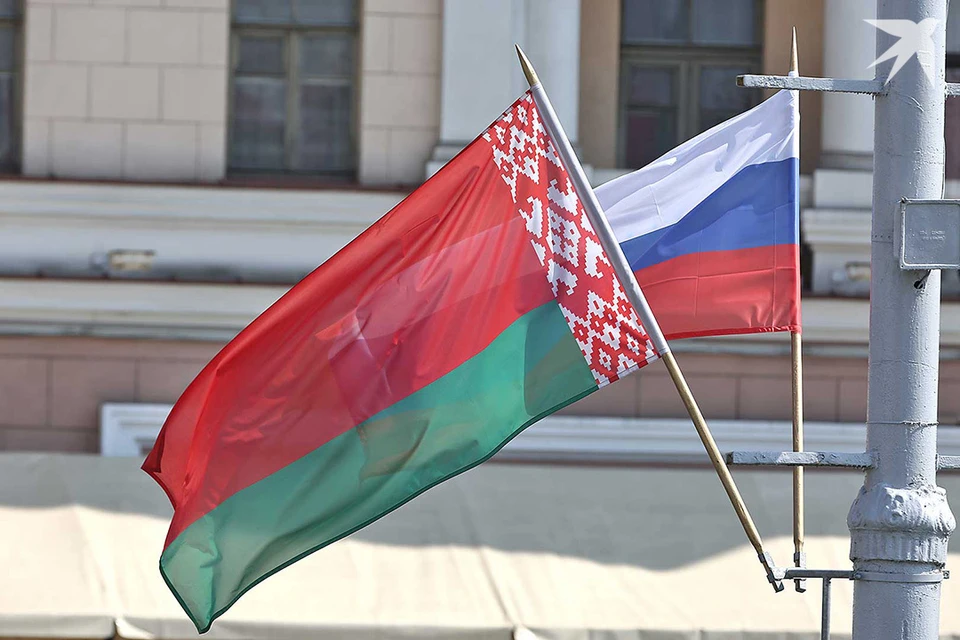 Учебник по истории СГ может появиться в школах.