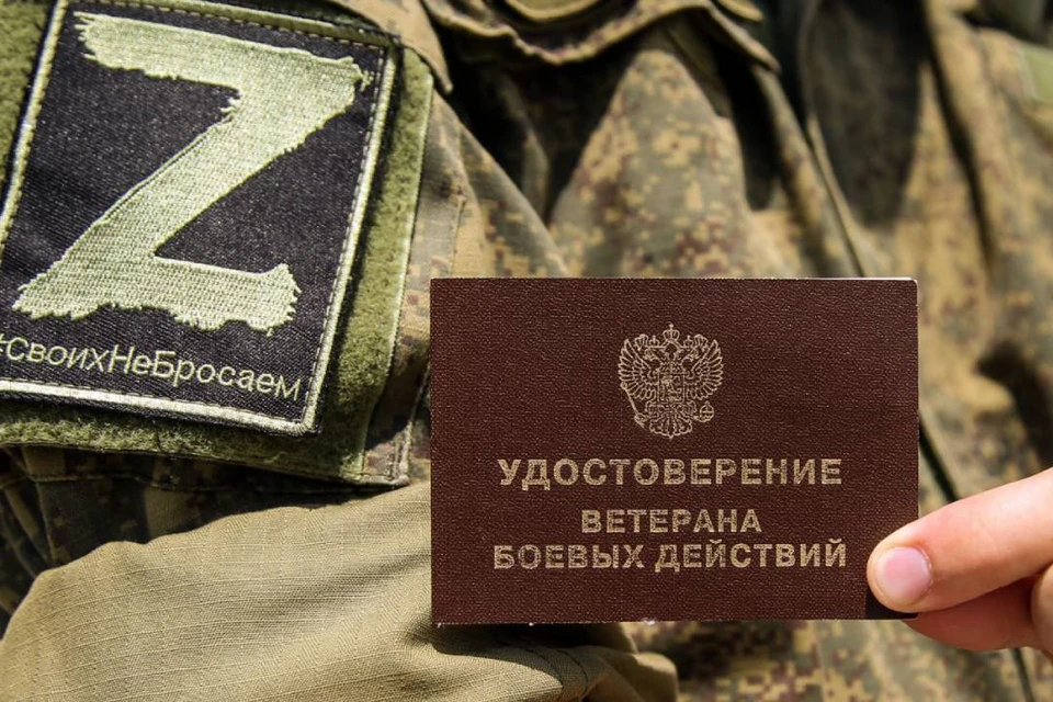 Все отборочные этапы программы – тестирование, эссе и собеседование – прошли 468 человек.
