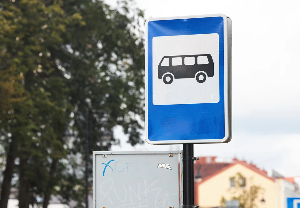 В ДТП пострадала пассажирка