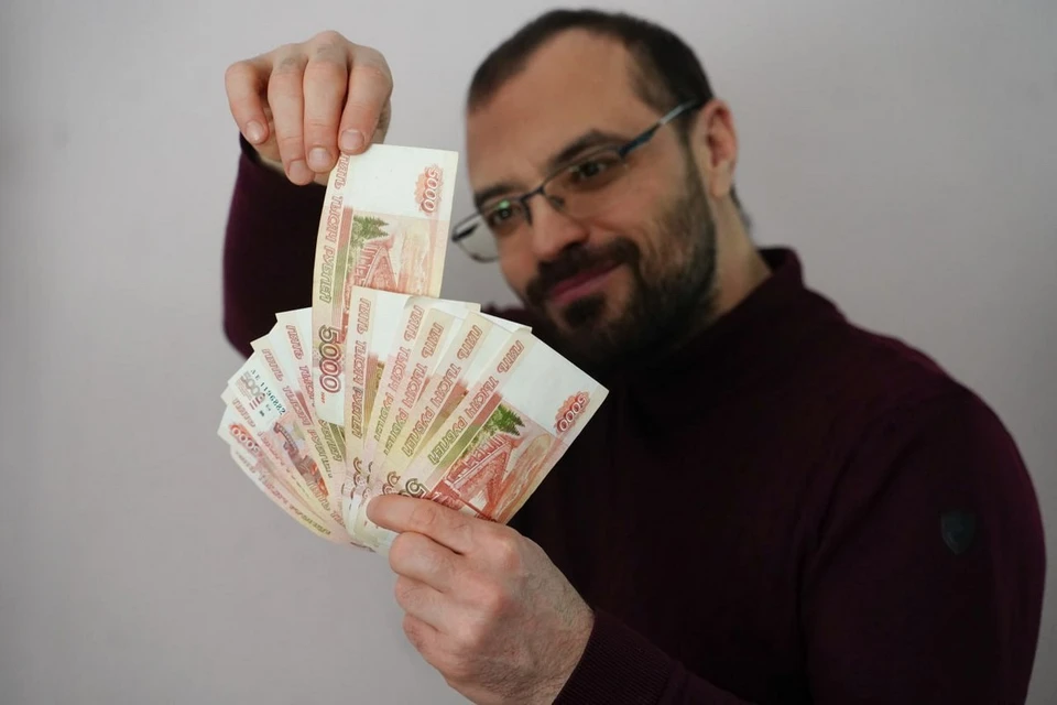 Эксперты опубликовали четверку самых высокооплачиваемых вакансий в Ульяновске