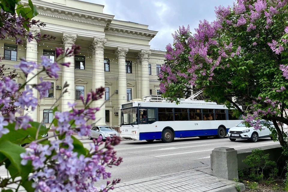 В Волгограде не работает сотовая связь, банкоматы, терминалы оплаты.