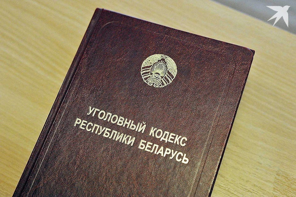 МВД и СК раскрыли аферу с компьютерной игрой, куда минчанин вложил $900 000. Снимок носит иллюстративный характер.