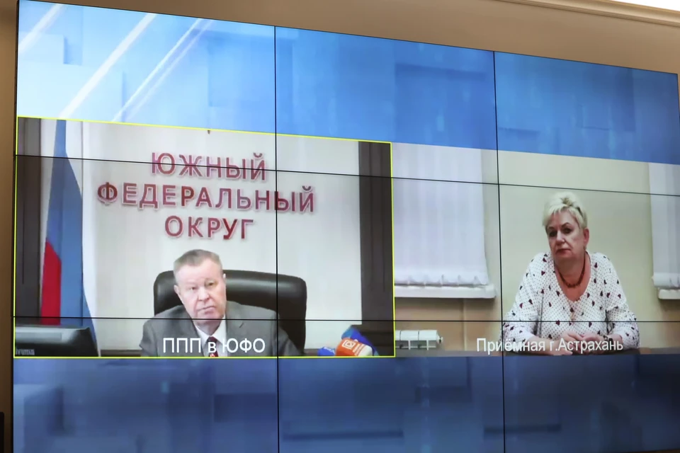 ФАП планируют сдать 1 августа