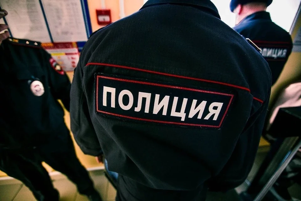 Правоохранительные органы нашли фигуранта резонансного избиения в Обнинске.