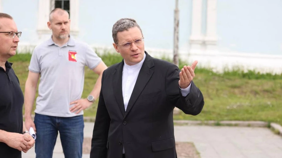 t.me/filimonov_official