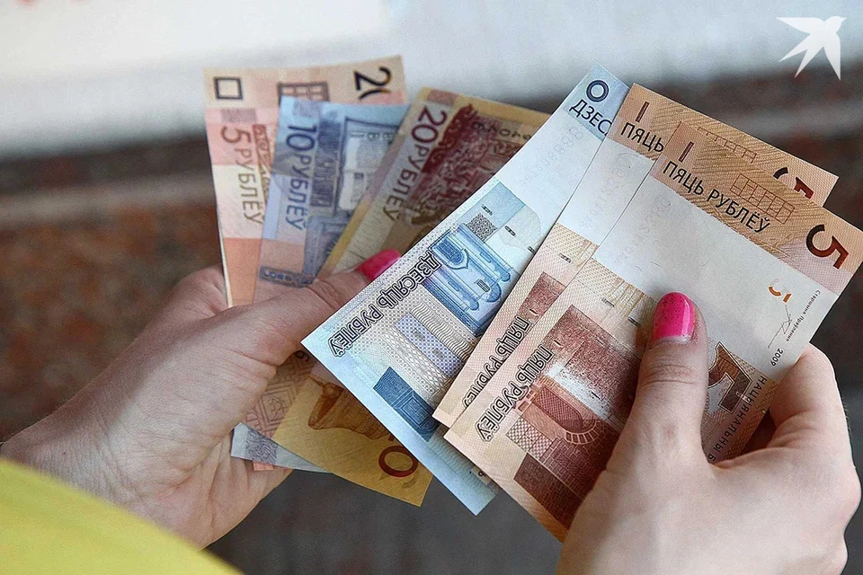Профсоюз объяснил, лишат ли белоруса зарплаты из-за прогула на работе. Снимок носит иллюстративный характер.