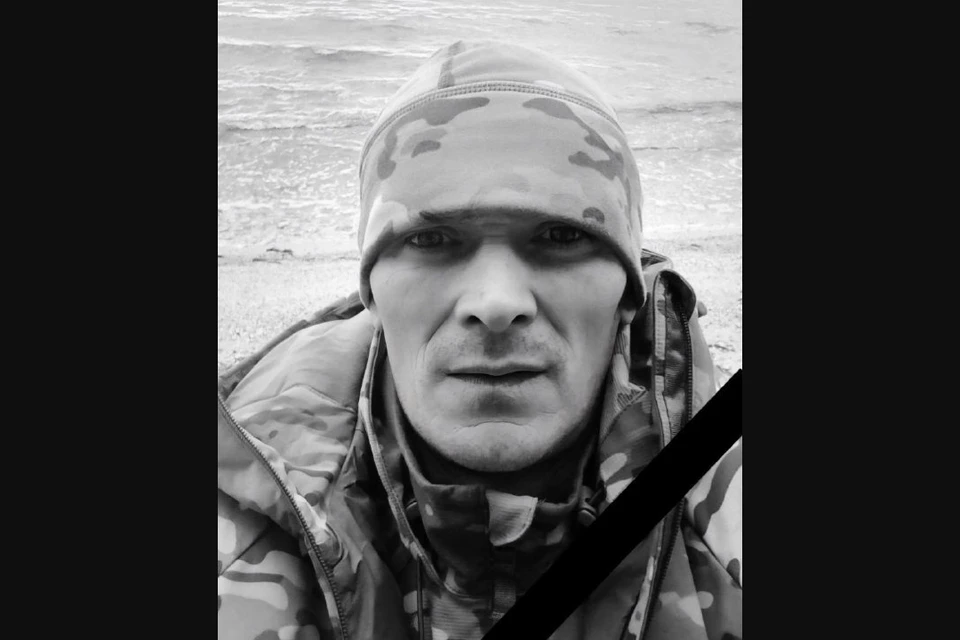 Фото: Администрация Верещагинского муниципального округа