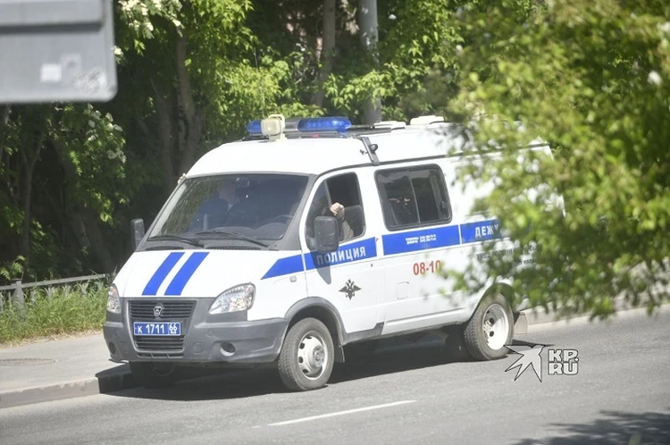 «Попрощалась с мужем и подалась в бега»: на Урале мать убила месячную дочку