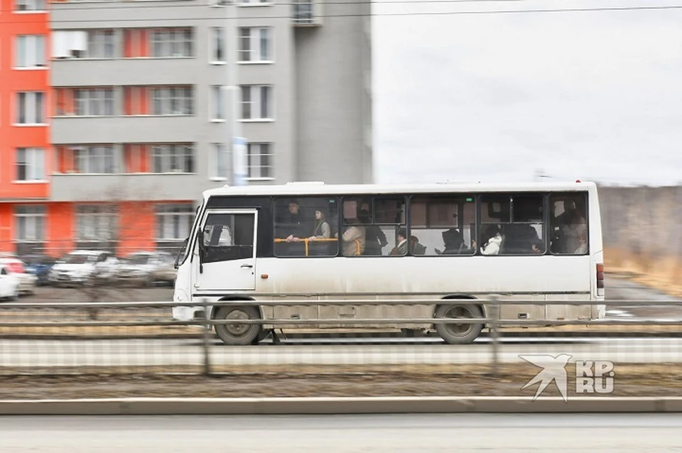 Движение транспорта на перекрестке улиц Гагарина и Первомайской будет ограничено