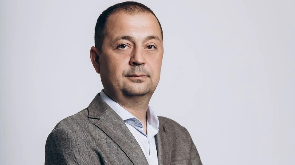 Депутат Думы Астрахани от ЛДПР Гурам Шишниашвили рассказал о курсе Жириновского программе сегодняшнего ЛДПР