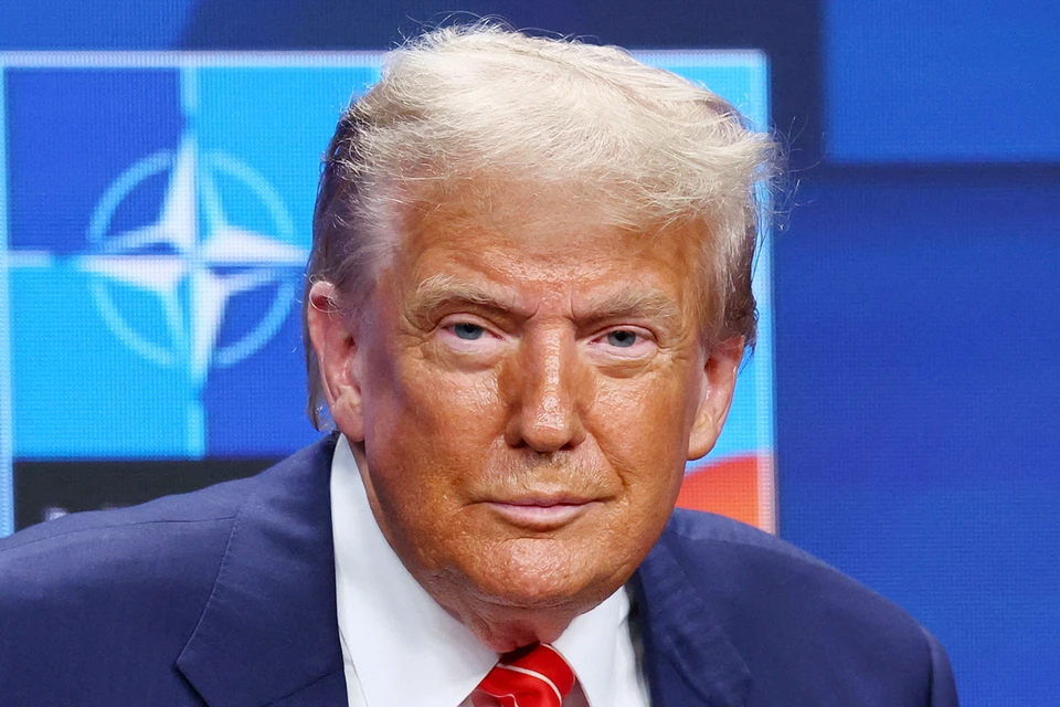 Трамп – профессиональный бизнесмен с огромным опытом. На международные отношения он смотрит исключительно с точки зрения финансовой выгоды