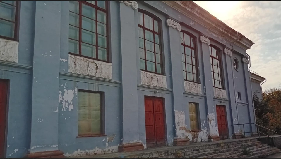Фото: 2GIS